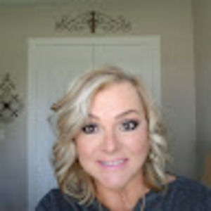 Meet your Posher, Shelley